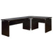 skylar-contemporary-cappuccino-desk