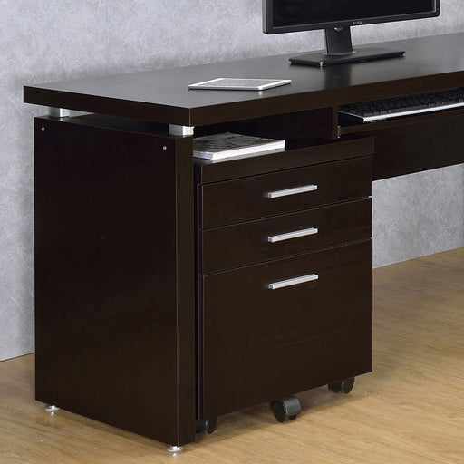 skylar-contemporary-cappuccino-three-drawer-file-cabinet
