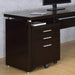 skylar-contemporary-cappuccino-three-drawer-file-cabinet