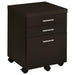 skylar-contemporary-cappuccino-three-drawer-file-cabinet