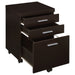 skylar-contemporary-cappuccino-three-drawer-file-cabinet