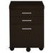 skylar-contemporary-cappuccino-three-drawer-file-cabinet