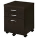 skylar-contemporary-cappuccino-three-drawer-file-cabinet