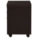 skylar-contemporary-cappuccino-three-drawer-file-cabinet
