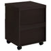 skylar-contemporary-cappuccino-three-drawer-file-cabinet