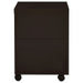 skylar-contemporary-cappuccino-three-drawer-file-cabinet