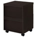 skylar-contemporary-cappuccino-three-drawer-file-cabinet