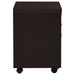 skylar-contemporary-cappuccino-three-drawer-file-cabinet