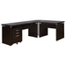 skylar-contemporary-cappuccino-three-drawer-file-cabinet