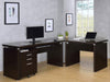 skylar-contemporary-cappuccino-three-drawer-file-cabinet