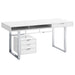 g800897-contemporary-white-writing-desk