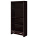 skylar-5-shelf-bookcase-with-storage-drawer-cappuccino