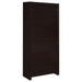skylar-contemporary-cappuccino-bookcase
