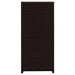 skylar-5-shelf-bookcase-with-storage-drawer-cappuccino