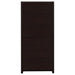 skylar-contemporary-cappuccino-bookcase