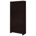 skylar-contemporary-cappuccino-bookcase