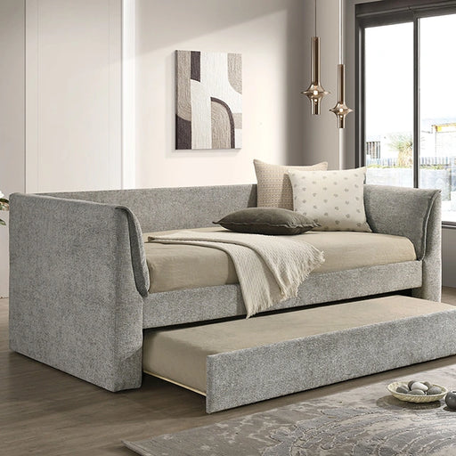 upney-twin-daybed-w-trundle-1