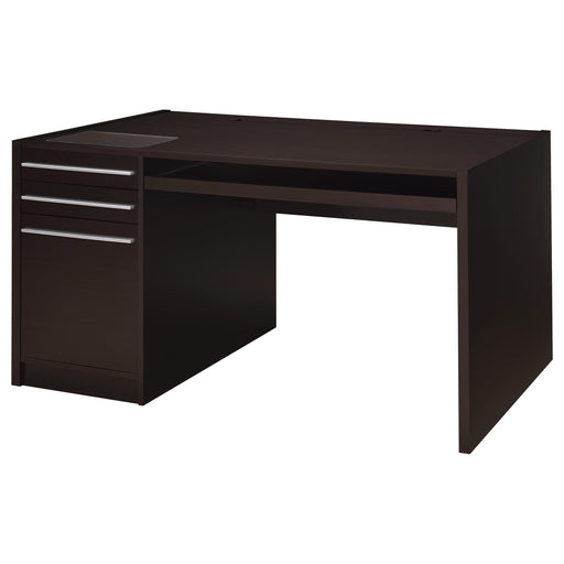 g800982-contemporary-cappuccino-connect-it-computer-desk