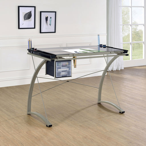 g800986-contemporary-glass-top-drafting-desk