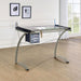 g800986-contemporary-glass-top-drafting-desk