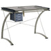 g800986-contemporary-glass-top-drafting-desk