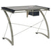 g800986-contemporary-glass-top-drafting-desk