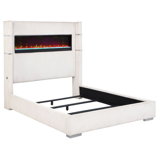 tisdall-wingback-bed-with-flame-visualizer