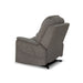 zecliner-model-3-petite-power-lift-recliner-with-power-headrest-lumbar-heat-massage-5000010069