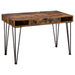 industrial-antique-nutmeg-writing-desk