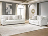 hartside-upholstery-package