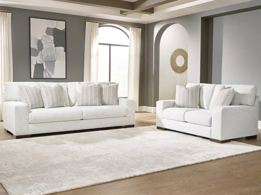 hartside-upholstery-package