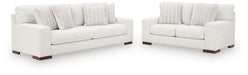 hartside-upholstery-package
