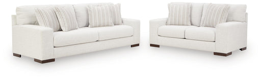 hartside-upholstery-package