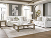 hartside-upholstery-package