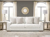 hartside-upholstery-package