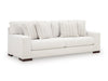 hartside-upholstery-package