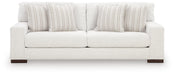 hartside-upholstery-package