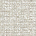 hartside-upholstery-package