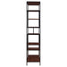 asher-7-shelf-bookcase-walnut