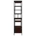 asher-7-shelf-geometric-bookcase-walnut