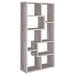 theo-10-shelf-bookcase-grey-driftwood