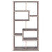 theo-10-shelf-bookcase-grey-driftwood