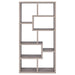 theo-10-shelf-bookcase-grey-driftwood