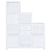 spencer-bookcase-with-cube-storage-compartments-white