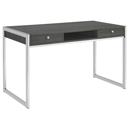 g801221-contemporary-weathered-grey-writing-desk