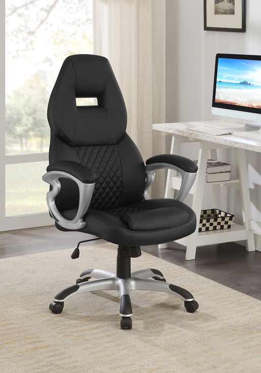 g800150-contemporary-white-office-chair