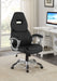 g800150-contemporary-white-office-chair