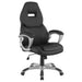 g800150-contemporary-white-office-chair