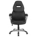 g800150-contemporary-white-office-chair