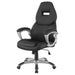 g800150-contemporary-white-office-chair